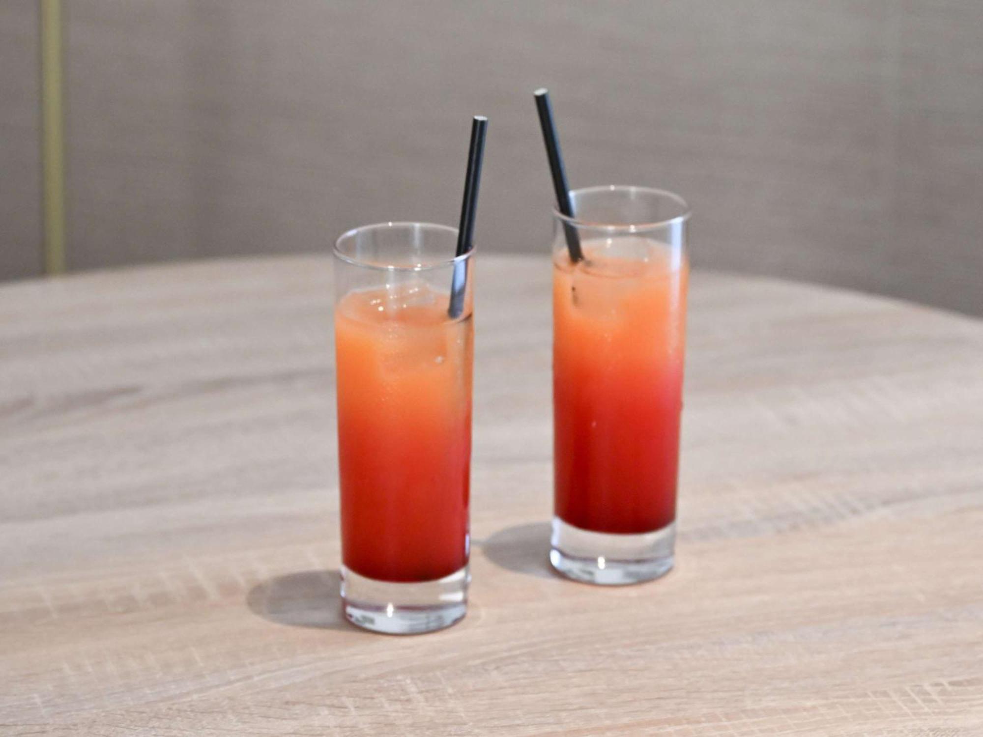 Mercure Brignoles Golf De Barbaroux & Spa Ngoại thất bức ảnh